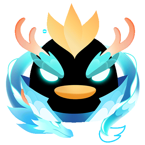 永久会员/特训营会员