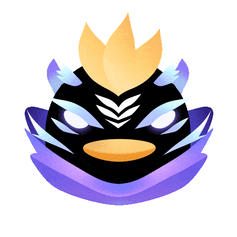 黄金会员/年度会员