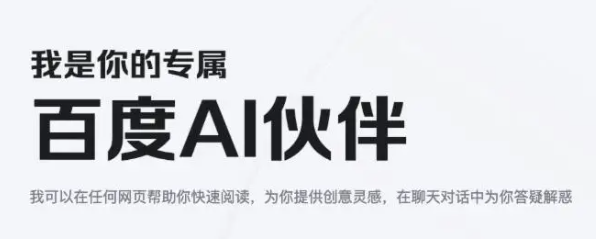 44e69de01dd86b661bef95d34a470b2