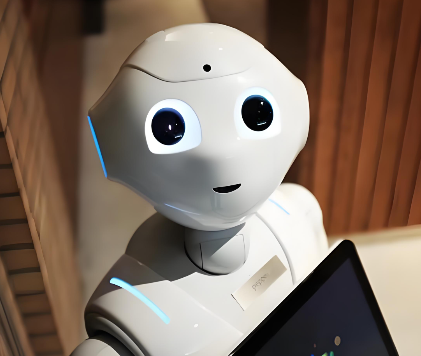 全自动祈福+每日礼包（安卓）-斜杠青年