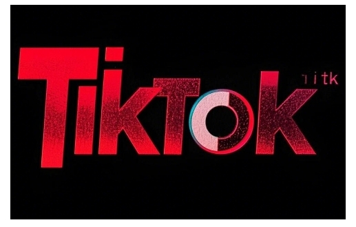 TikTok ads投流秘籍，涵盖tiktok整体投放思路，教你搭建测试计划-斜杠青年