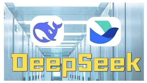AI赋能金融营销，Deepseek与飞书多维表格的高效应用，提升金融行业的营销效率-斜杠青年