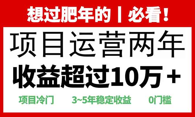 （13952期）2025快递站回收玩法：收益超过10万+，项目冷门，0门槛-斜杠青年